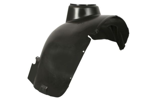 Bekleding, wielkast Blic 6601-01-2042803Q