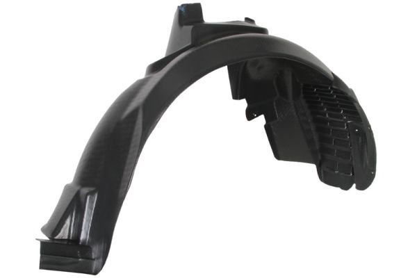 Bekleding, wielkast Blic 6601-01-2045802P