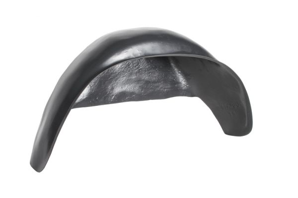 Bekleding, wielkast Blic 6601-01-2093832P