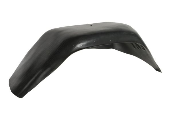 Bekleding, wielkast Blic 6601-01-2094832P