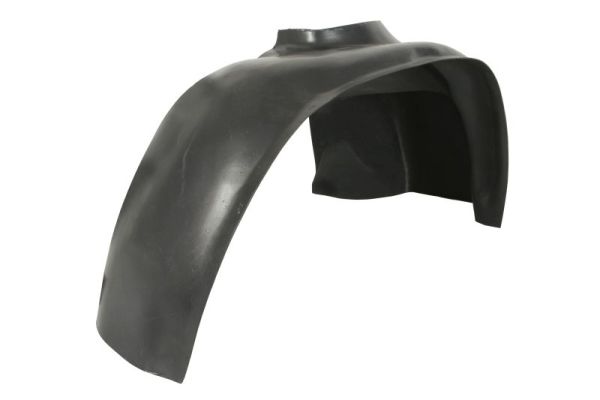 Bekleding, wielkast Blic 6601-01-2097801P