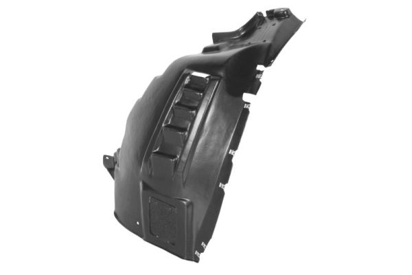 Bekleding, wielkast Blic 6601-01-2098811P