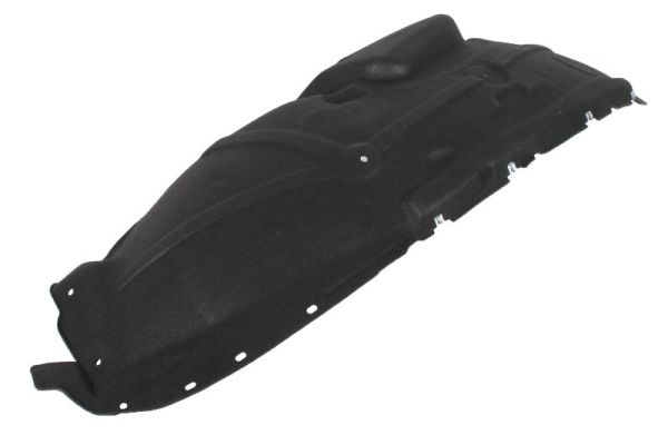 Bekleding, wielkast Blic 6601-01-2504802P