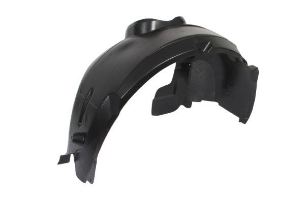 Bekleding, wielkast Blic 6601-01-2508802P