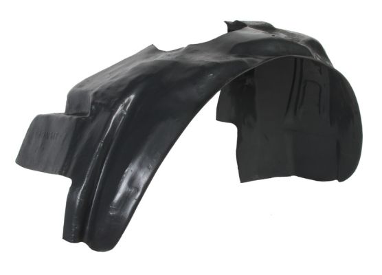 Bekleding, wielkast Blic 6601-01-2512802P