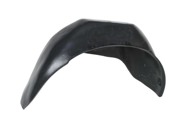 Bekleding, wielkast Blic 6601-01-2515832P