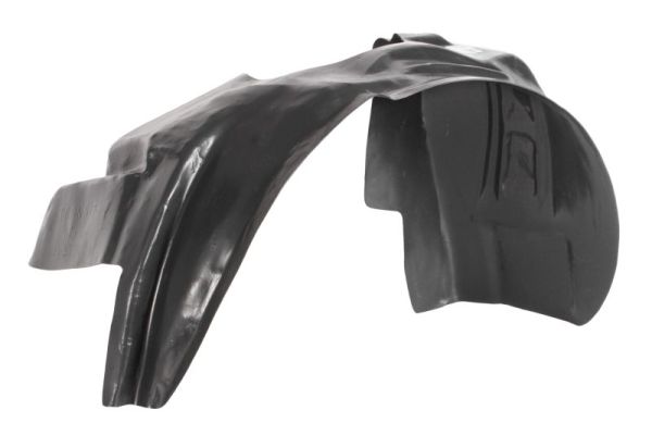 Bekleding, wielkast Blic 6601-01-2518802P