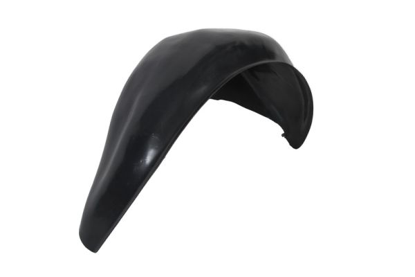 Bekleding, wielkast Blic 6601-01-2528831P