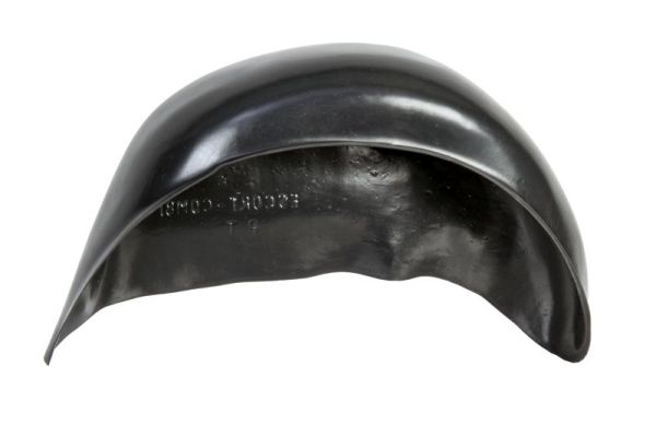 Bekleding, wielkast Blic 6601-01-2530834P