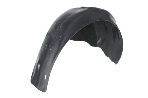 Bekleding, wielkast Blic 6601-01-2532831P