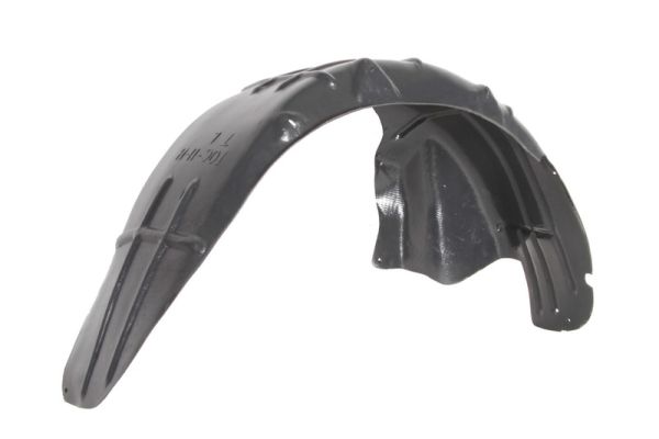 Bekleding, wielkast Blic 6601-01-2533831P