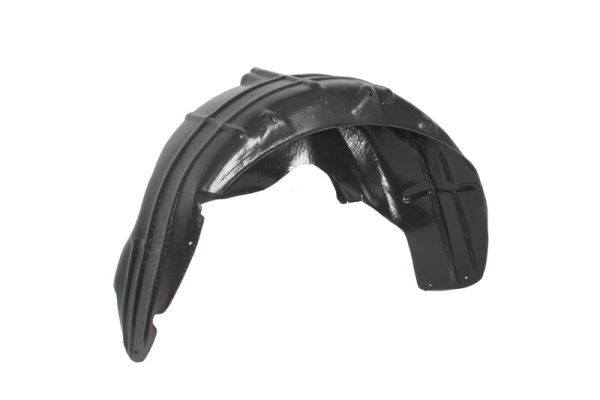 Bekleding, wielkast Blic 6601-01-2533834P