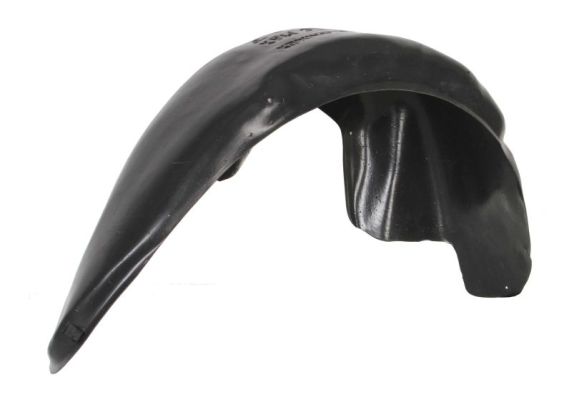 Bekleding, wielkast Blic 6601-01-2534831P