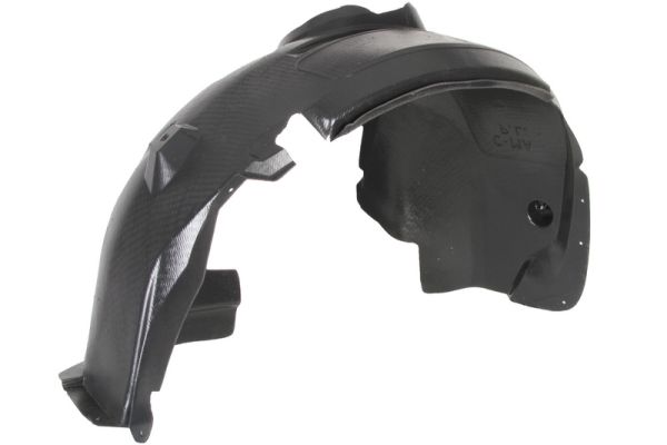 Bekleding, wielkast Blic 6601-01-2535801P