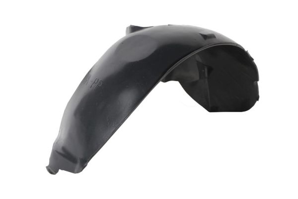 Bekleding, wielkast Blic 6601-01-2562802P