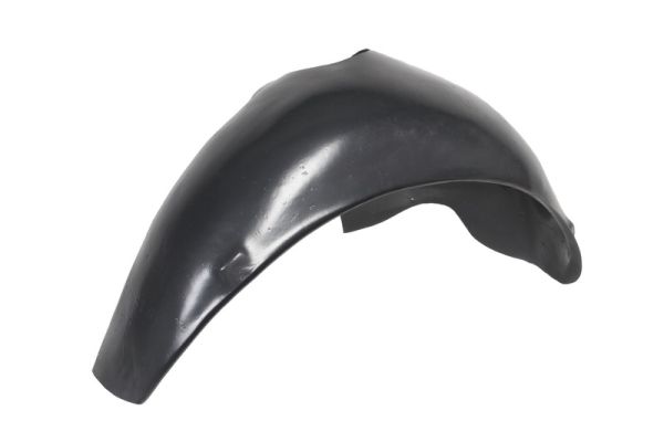 Bekleding, wielkast Blic 6601-01-2563832P