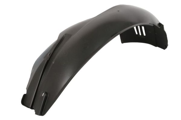 Bekleding, wielkast Blic 6601-01-2564802Q