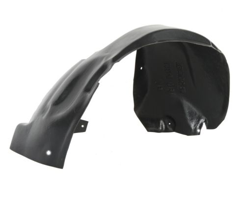 Bekleding, wielkast Blic 6601-01-2568801P