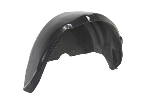 Bekleding, wielkast Blic 6601-01-2582832P