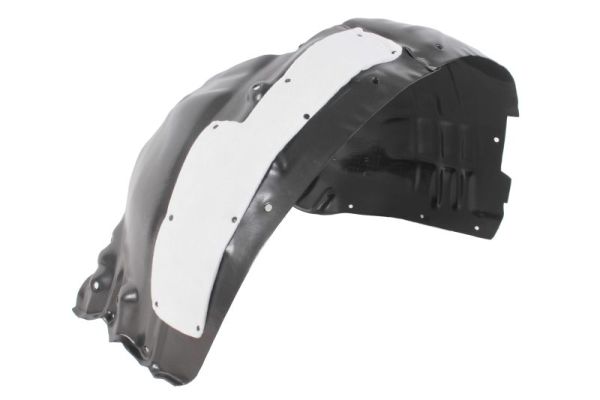 Bekleding, wielkast Blic 6601-01-2595802P