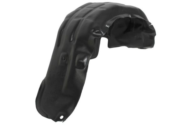 Blic Bekleding, wielkast 6601-01-2597831P