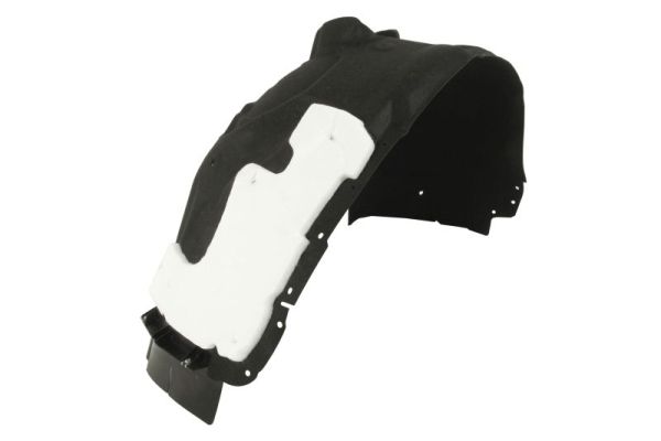 Bekleding, wielkast Blic 6601-01-2598803P