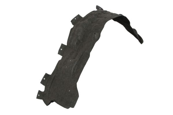 Bekleding, wielkast Blic 6601-01-2599801P