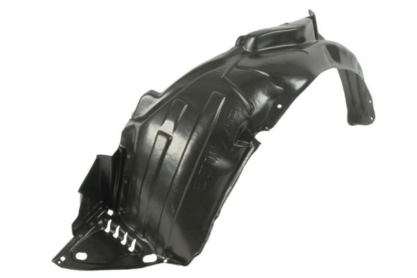 Bekleding, wielkast Blic 6601-01-2901807P