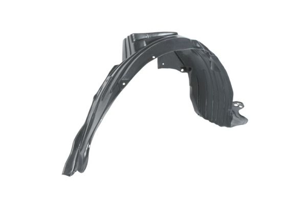 Bekleding, wielkast Blic 6601-01-2902802P