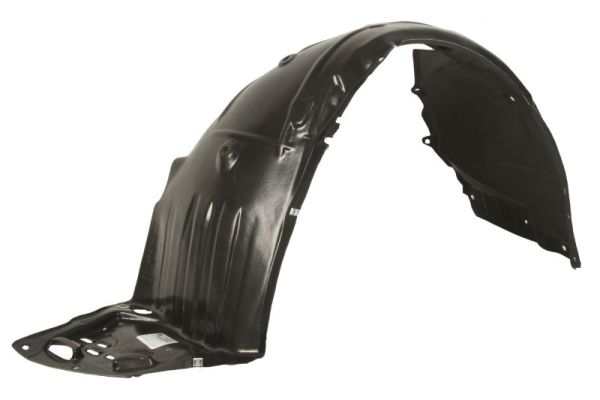 Bekleding, wielkast Blic 6601-01-2914831P