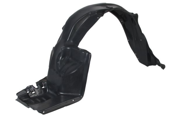 Bekleding, wielkast Blic 6601-01-2921802P