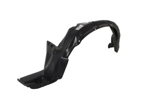 Bekleding, wielkast Blic 6601-01-2922801P