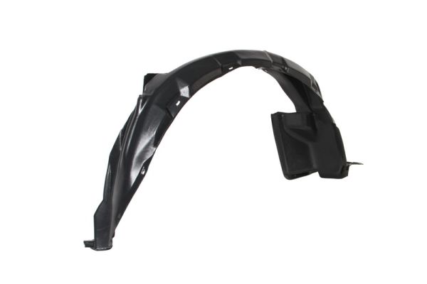 Bekleding, wielkast Blic 6601-01-2922802P