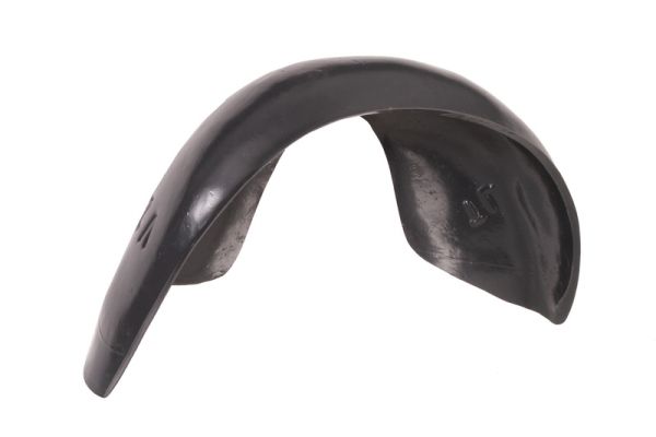 Bekleding, wielkast Blic 6601-01-2924831P