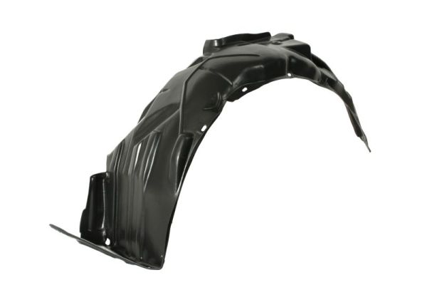 Bekleding, wielkast Blic 6601-01-2949801P