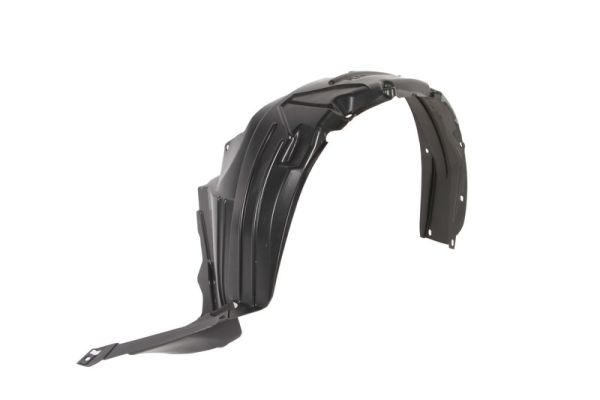 Bekleding, wielkast Blic 6601-01-2956821P