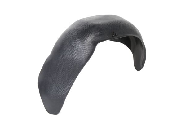 Blic Bekleding, wielkast 6601-01-3125832P