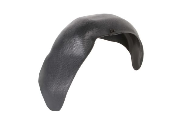 Blic Bekleding, wielkast 6601-01-3125832P