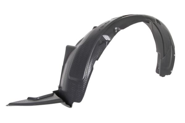 Bekleding, wielkast Blic 6601-01-3135801P