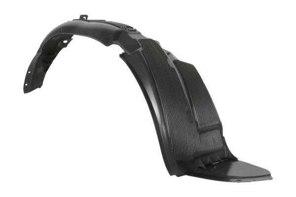 Bekleding, wielkast Blic 6601-01-3150804Q