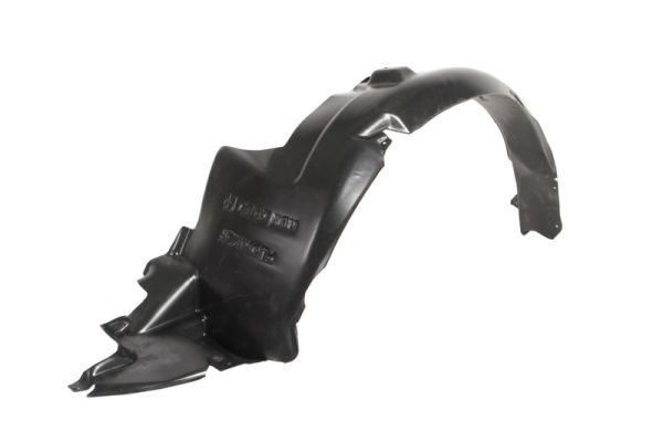 Bekleding, wielkast Blic 6601-01-3159811P