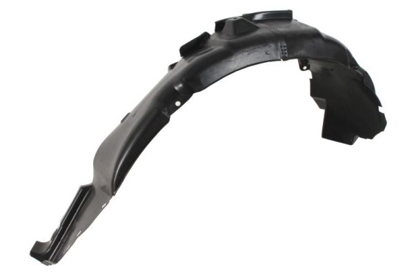 Bekleding, wielkast Blic 6601-01-3164802P