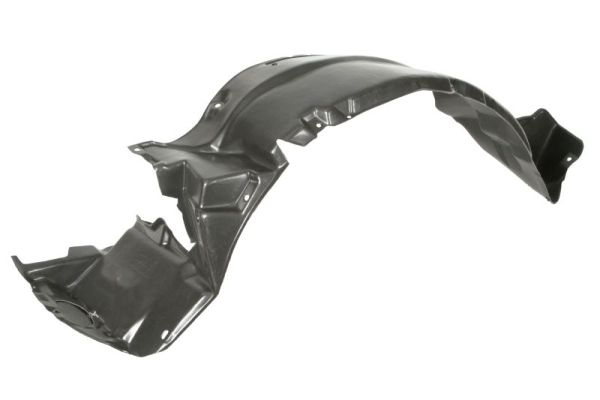 Bekleding, wielkast Blic 6601-01-3170801P