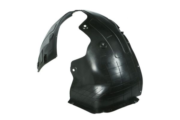 Blic Bekleding, wielkast 6601-01-3177801P