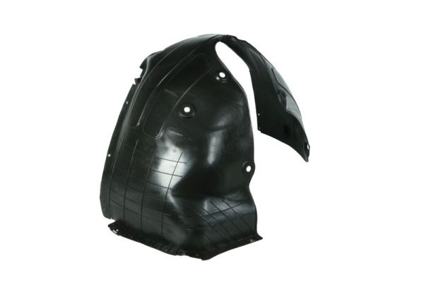 Blic Bekleding, wielkast 6601-01-3177802P