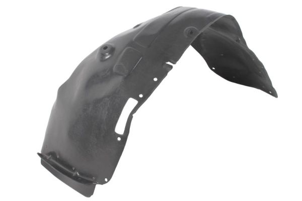 Bekleding, wielkast Blic 6601-01-3187801P