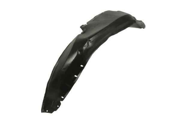 Bekleding, wielkast Blic 6601-01-3203802P