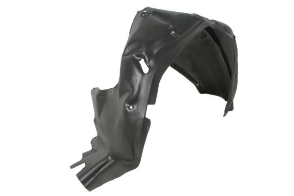 Bekleding, wielkast Blic 6601-01-3203803P