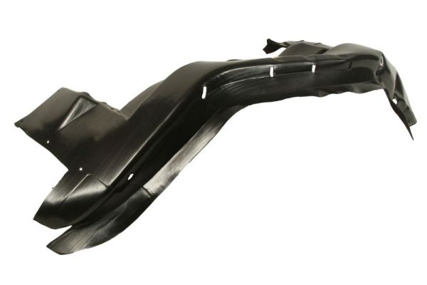 Bekleding, wielkast Blic 6601-01-3203805P