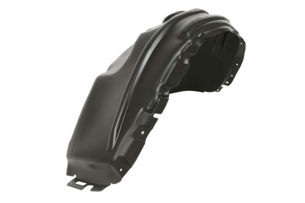 Bekleding, wielkast Blic 6601-01-3208801P